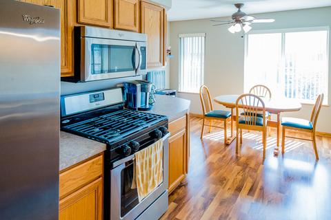 6845 Forestview Dr #3D, Oak Forest, IL 60452 photo 11