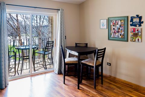 6845 Forestview Dr #3D, Oak Forest, IL 60452 photo 7