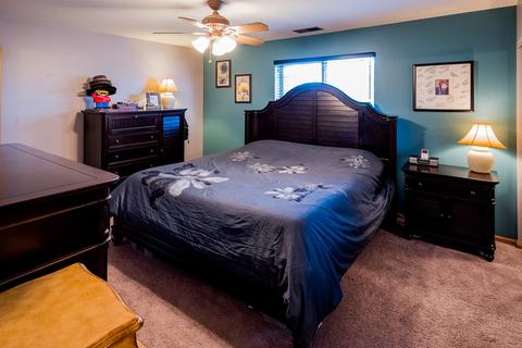 6845 Forestview Dr #3D, Oak Forest, IL 60452 photo 24