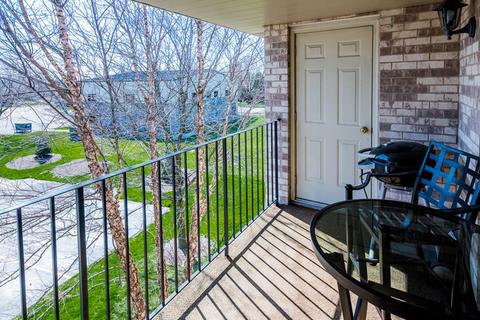 6845 Forestview Dr #3D, Oak Forest, IL 60452 photo 18
