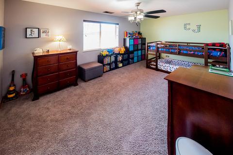 6845 Forestview Dr #3D, Oak Forest, IL 60452 photo 29