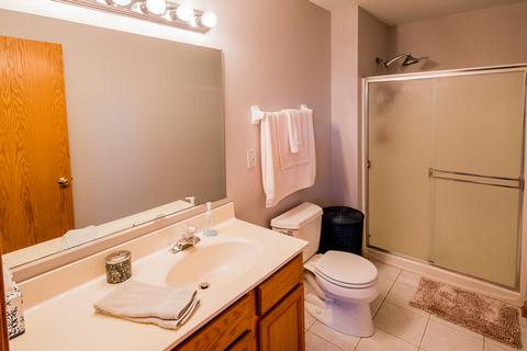 6845 Forestview Dr #3D, Oak Forest, IL 60452 photo 26