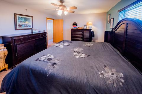 6845 Forestview Dr #3D, Oak Forest, IL 60452 photo 25