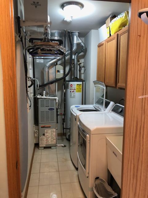 6845 Forestview Dr #3D, Oak Forest, IL 60452 photo 32