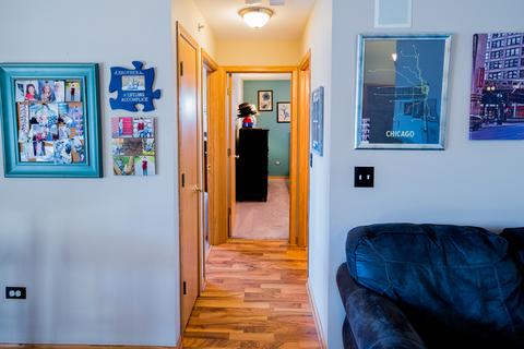 6845 Forestview Dr #3D, Oak Forest, IL 60452 photo 21