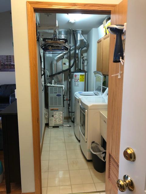 6845 Forestview Dr #3D, Oak Forest, IL 60452 photo 31