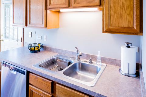 6845 Forestview Dr #3D, Oak Forest, IL 60452 photo 12