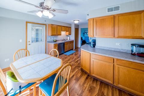 6845 Forestview Dr #3D, Oak Forest, IL 60452 photo 16