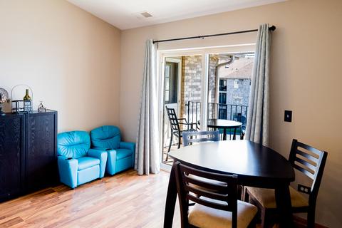 6845 Forestview Dr #3D, Oak Forest, IL 60452 photo 8
