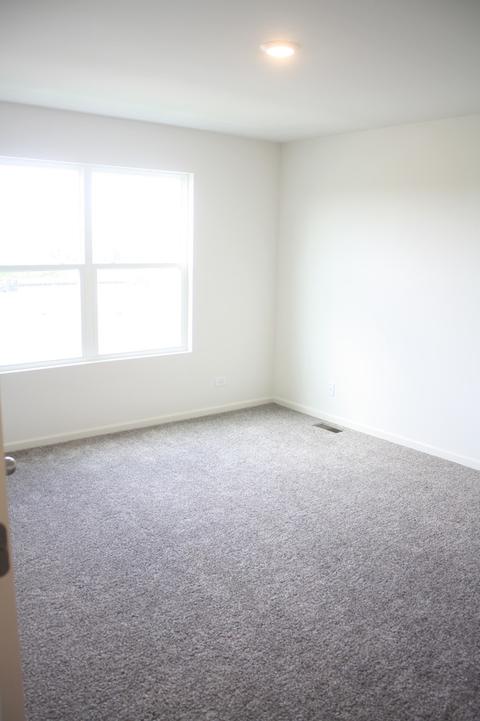 3820 Honeysuckle Ln, Elgin, IL 60124 photo 18