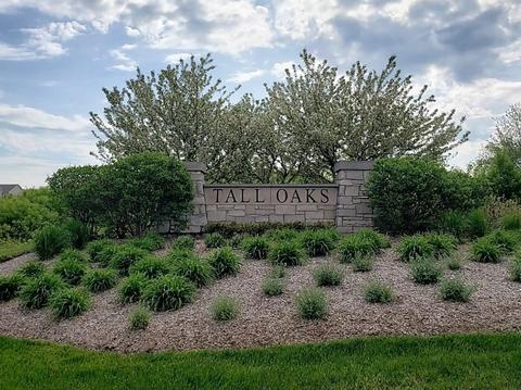 3820 Honeysuckle Ln, Elgin, IL 60124 photo 30
