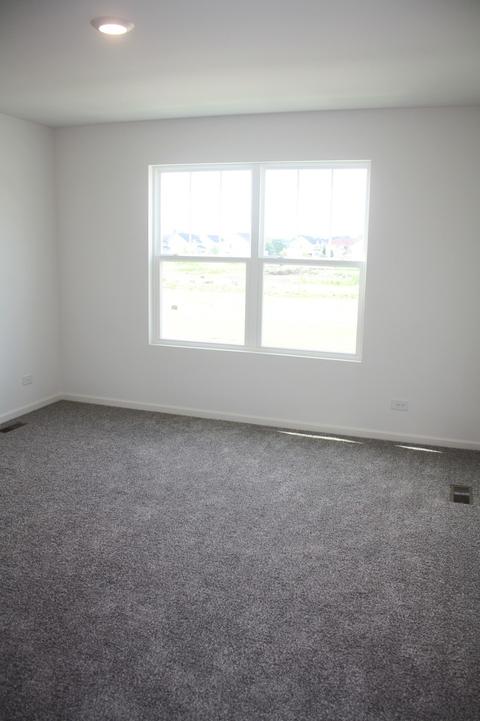3820 Honeysuckle Ln, Elgin, IL 60124 photo 20