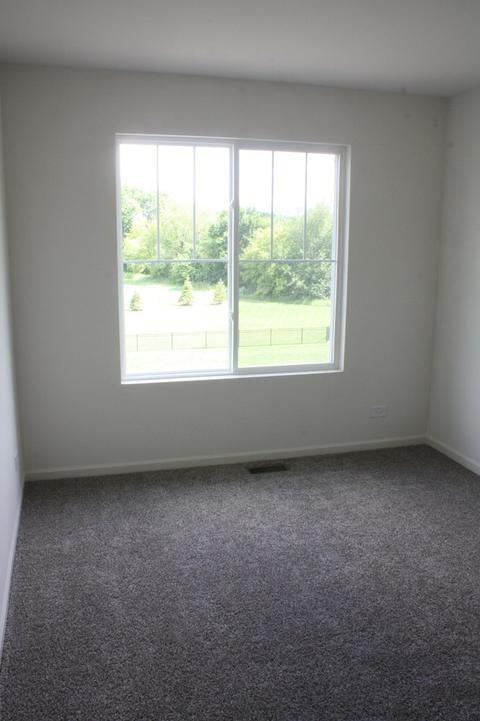 3820 Honeysuckle Ln, Elgin, IL 60124 photo 24
