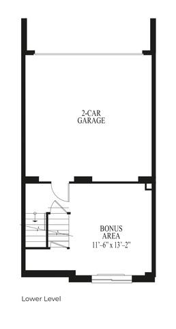 3820 Honeysuckle Ln, Elgin, IL 60124 photo 9