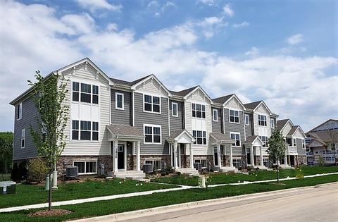 3820 Honeysuckle Ln, Elgin, IL 60124 photo 6