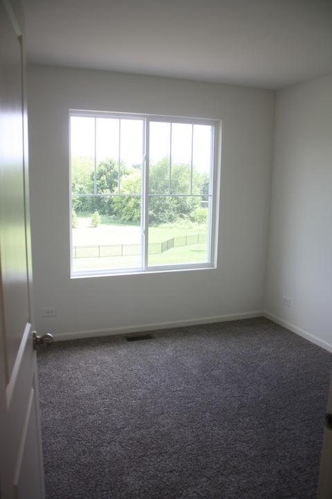 3820 Honeysuckle Ln, Elgin, IL 60124 photo 22