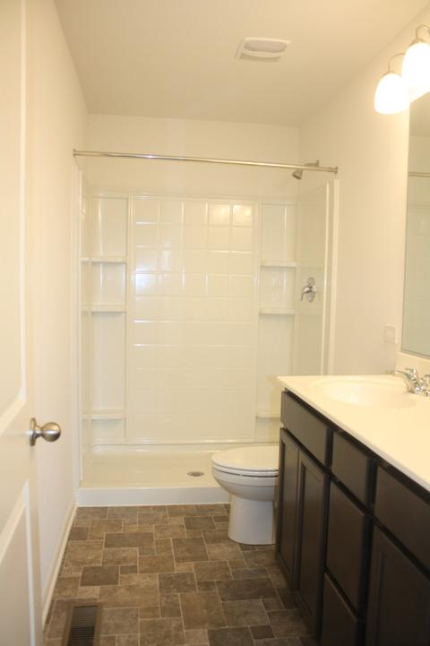 3820 Honeysuckle Ln, Elgin, IL 60124 photo 19