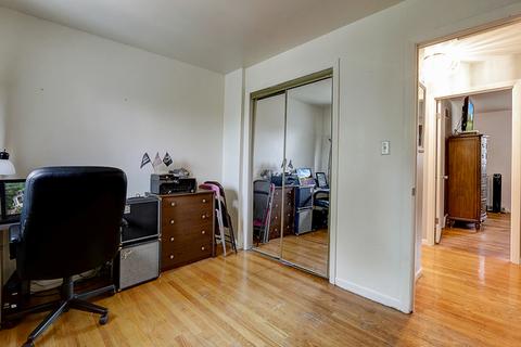 110 S Grant Dr, Addison, IL 60101 photo 16