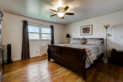 110 S Grant Dr, Addison, IL 60101 photo 14