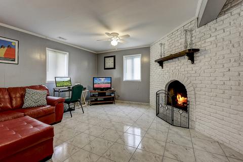 110 S Grant Dr, Addison, IL 60101 photo 22