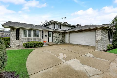 110 S Grant Dr, Addison, IL 60101 photo 1