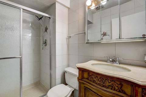 110 S Grant Dr, Addison, IL 60101 photo 23