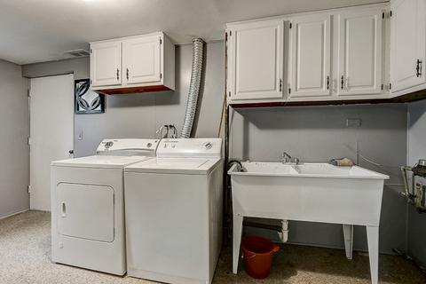 110 S Grant Dr, Addison, IL 60101 photo 24