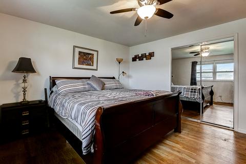 110 S Grant Dr, Addison, IL 60101 photo 15
