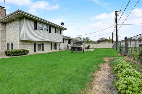 110 S Grant Dr, Addison, IL 60101 photo 26