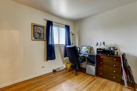110 S Grant Dr, Addison, IL 60101 photo 17