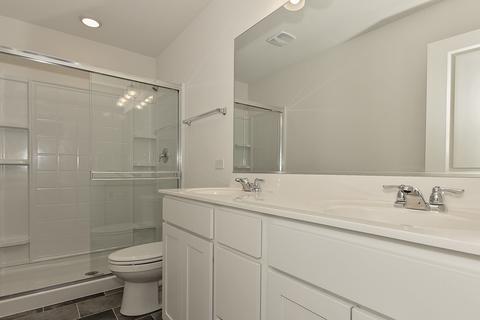 3818 Honeysuckle Ln, Elgin, IL 60124 photo 15
