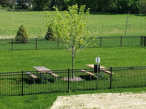 3818 Honeysuckle Ln, Elgin, IL 60124 photo 23