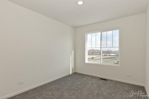 3818 Honeysuckle Ln, Elgin, IL 60124 photo 16