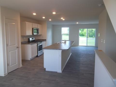 3818 Honeysuckle Ln, Elgin, IL 60124 photo 6