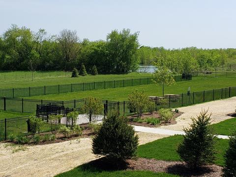 3818 Honeysuckle Ln, Elgin, IL 60124 photo 24