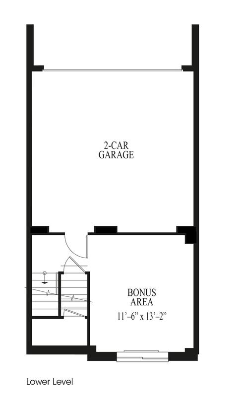3818 Honeysuckle Ln, Elgin, IL 60124 photo 22