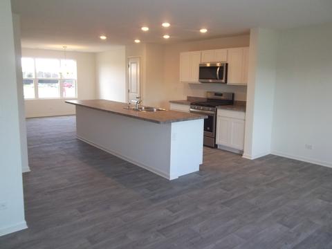 3818 Honeysuckle Ln, Elgin, IL 60124 photo 5