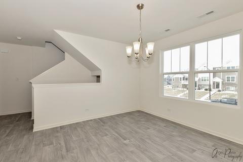 3818 Honeysuckle Ln, Elgin, IL 60124 photo 8