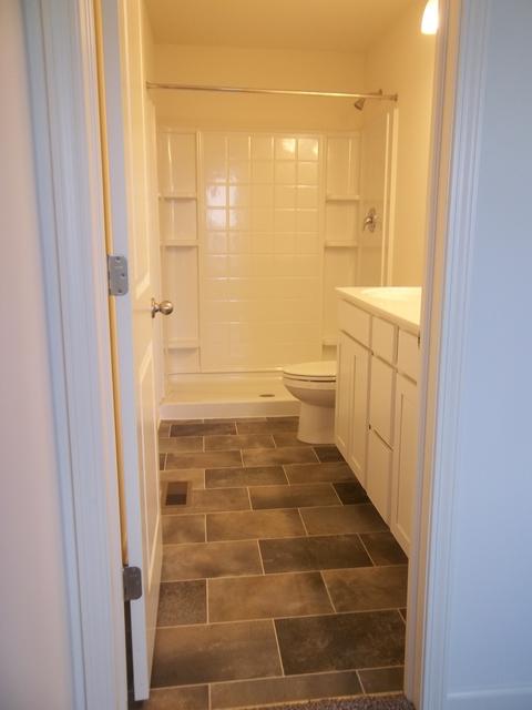 3818 Honeysuckle Ln, Elgin, IL 60124 photo 13