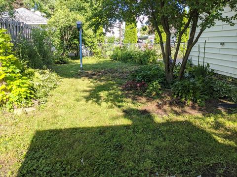 650 W Chestnut St, Freeport, IL 61032 photo 29