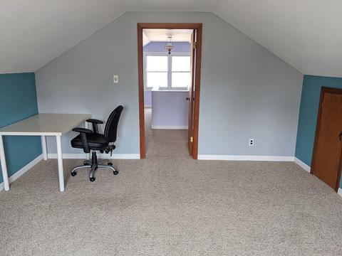 650 W Chestnut St, Freeport, IL 61032 photo 15