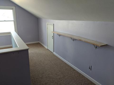650 W Chestnut St, Freeport, IL 61032 photo 18