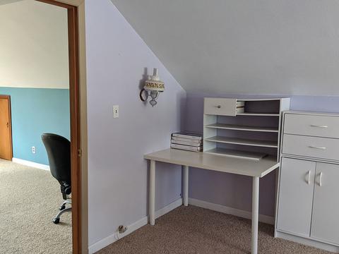 650 W Chestnut St, Freeport, IL 61032 photo 16