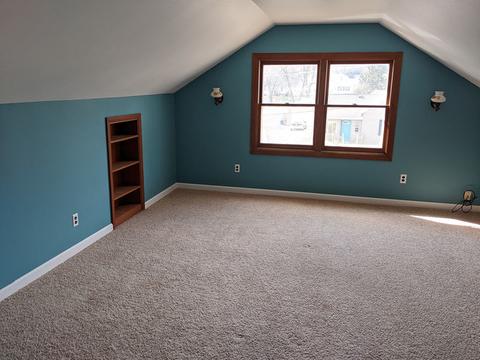 650 W Chestnut St, Freeport, IL 61032 photo 13