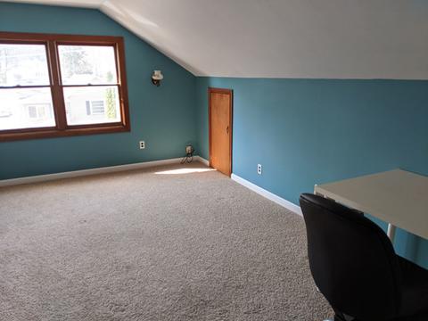 650 W Chestnut St, Freeport, IL 61032 photo 14