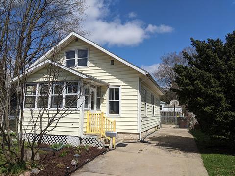 650 W Chestnut St, Freeport, IL 61032 photo 25