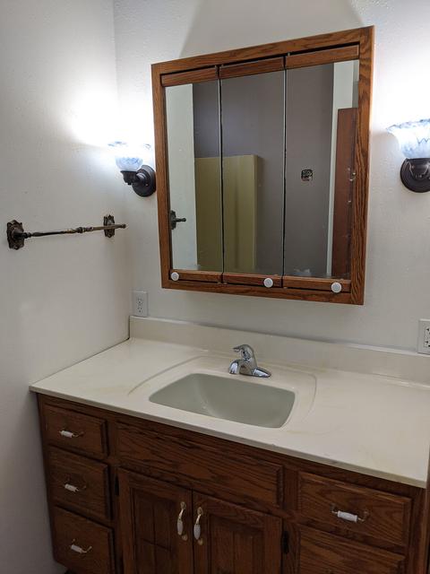 650 W Chestnut St, Freeport, IL 61032 photo 20