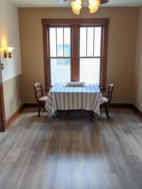 650 W Chestnut St, Freeport, IL 61032 photo 10