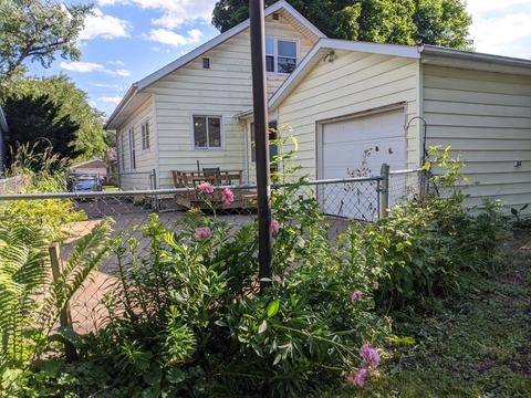 650 W Chestnut St, Freeport, IL 61032 photo 26