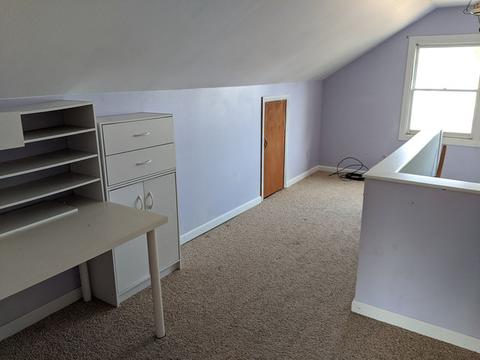 650 W Chestnut St, Freeport, IL 61032 photo 17